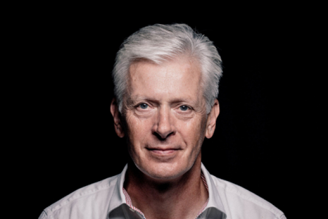 01-Hubert-Hausjell-5cbc6ec4cf6fe64g2047baeb4c591916@min640
