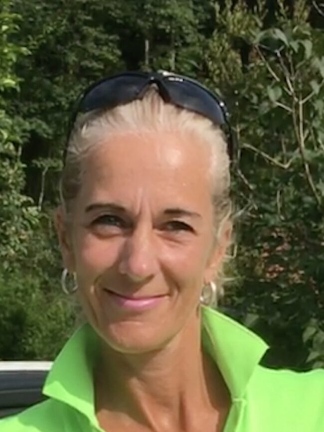 Alex Kellerer