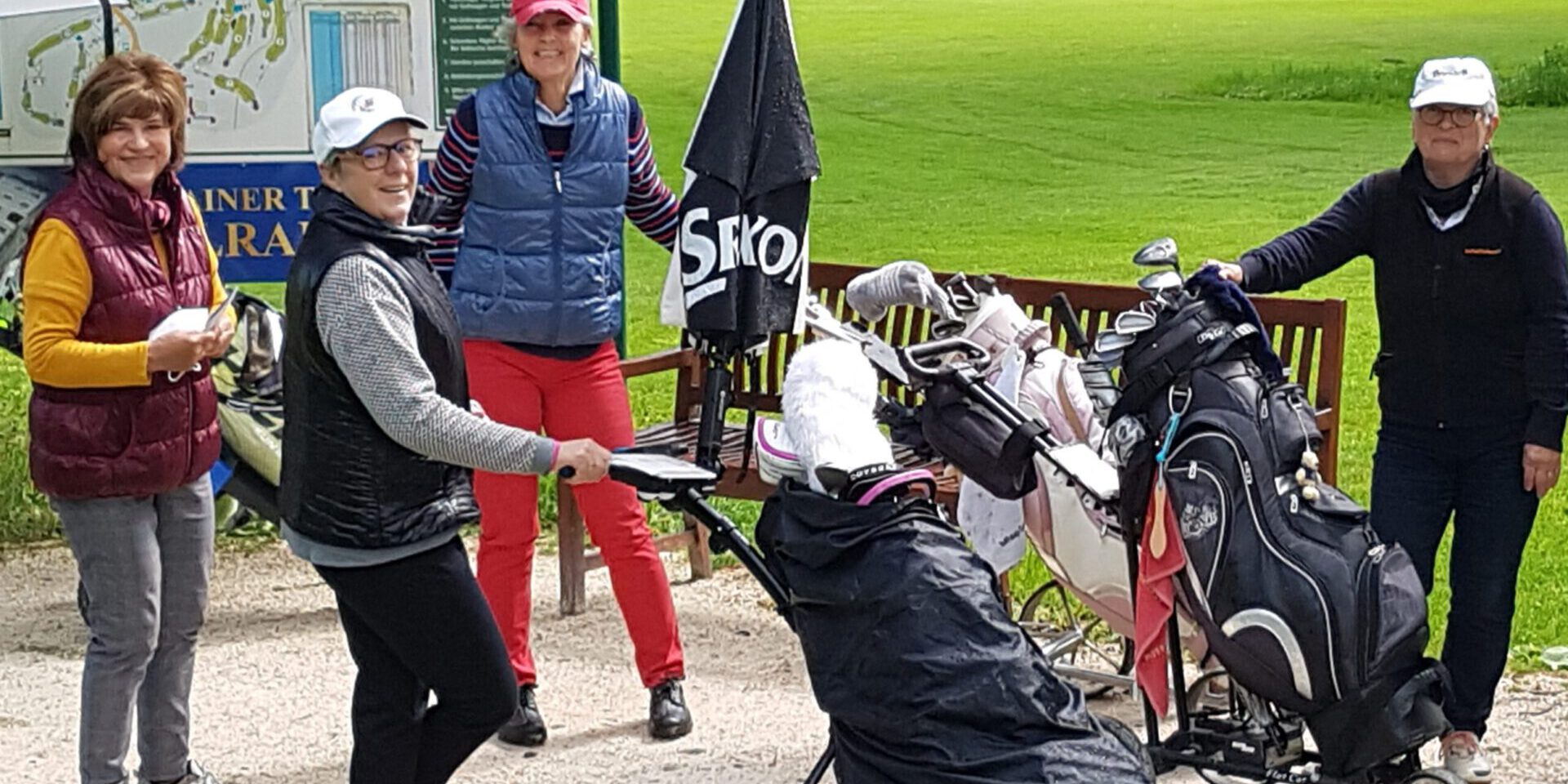 20210521_174942 Seniors Day Mai 2021