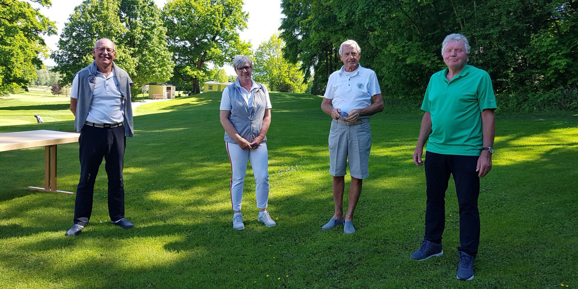 20210601_154006 Seniors Day Juni