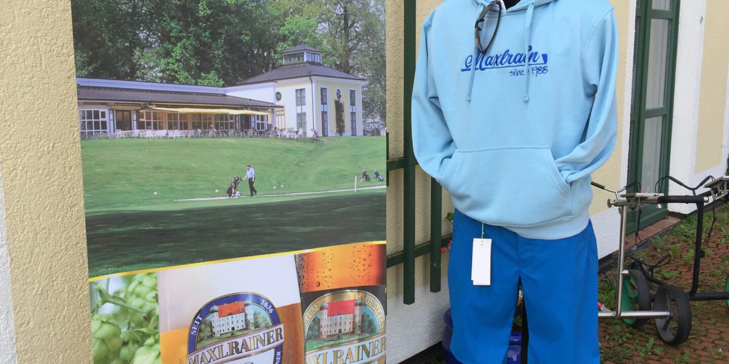 IMG_2817 Maxlrainer Cup 2021