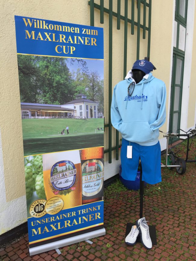 IMG_2817 Maxlrainer Cup 2021