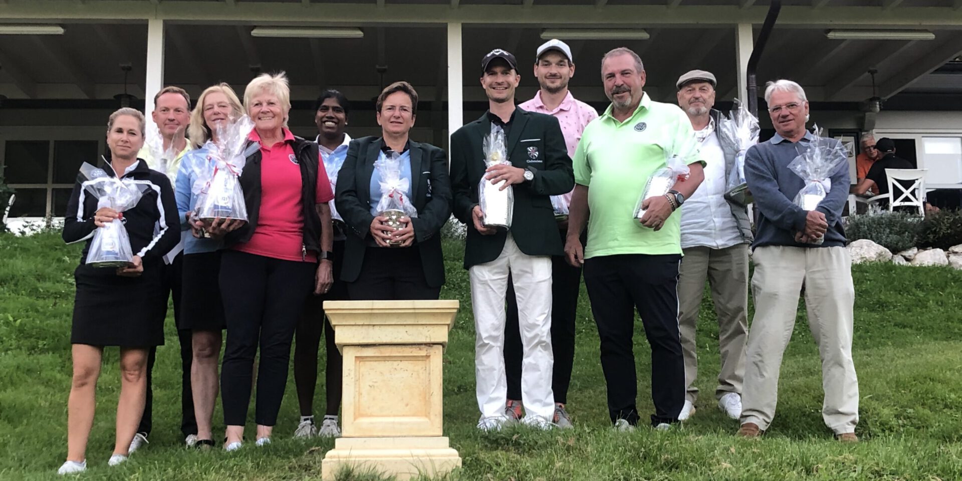 IMG_6276 Clubmeisterschaft 2021