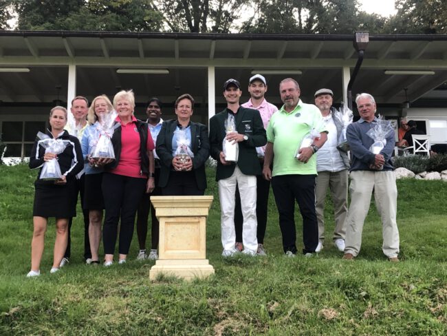 IMG_6276 Clubmeisterschaft 2021