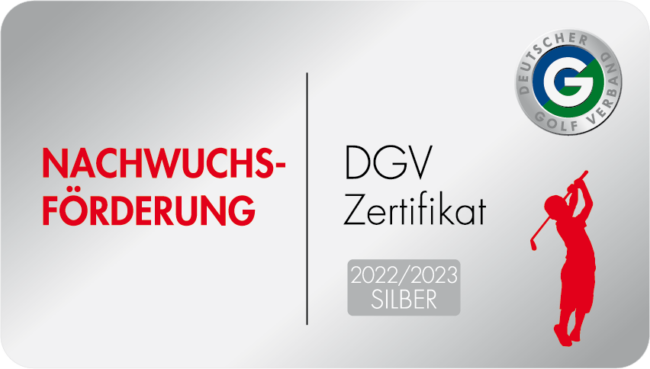 DGV_Nachwuchsfoerderung_Silber_2022_23_Q