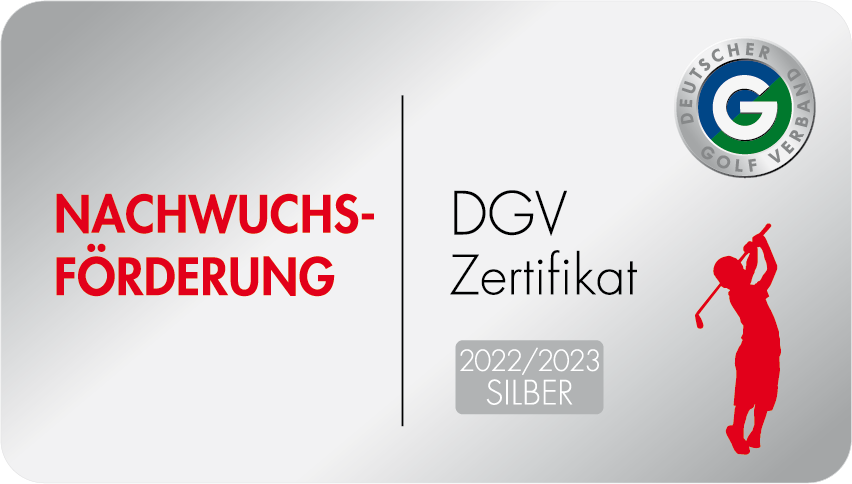 DGV_Nachwuchsfoerderung_Silber_2022_23_Q