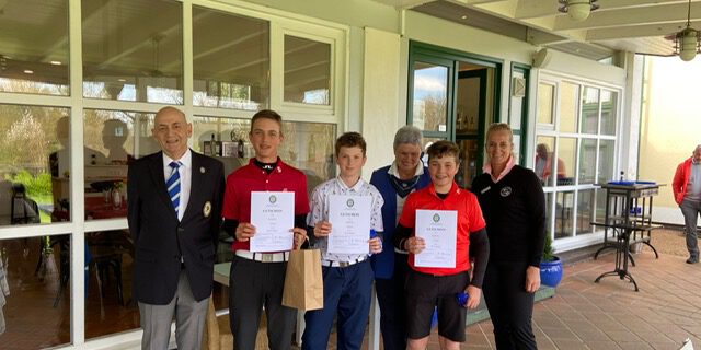 90fa213e-829f-4059-90df-43d94907719c