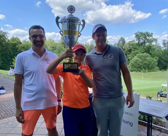 Markus_Juniors_Open