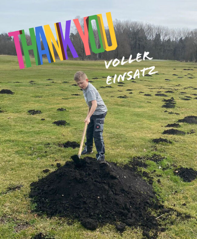 9235e742-44ea-4e87-0806-ed89f14e57c4