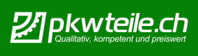 PKWTEILE