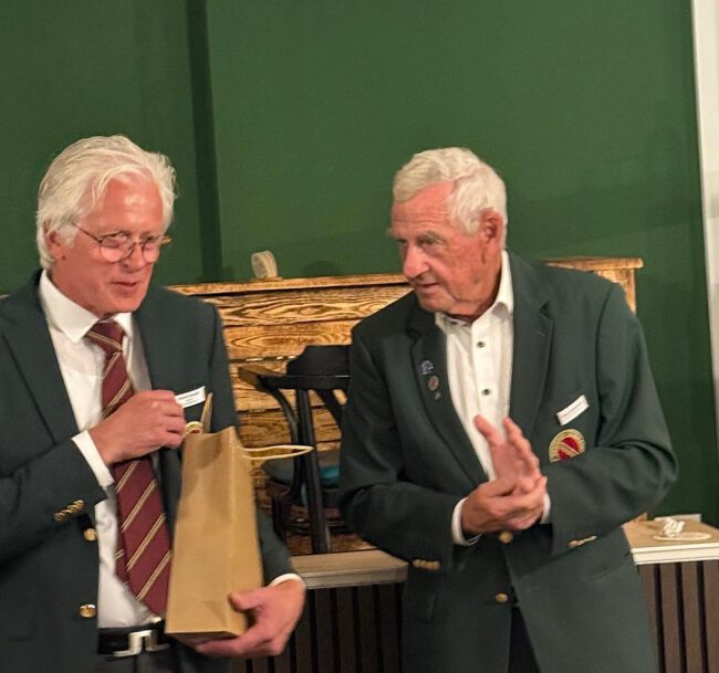 Buntebardt Klaus2 schärfer